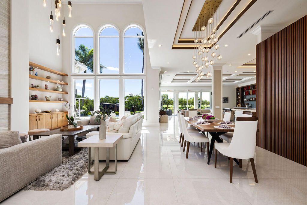 792 Harbour Isles Court, West Palm Beach, FL 33410 Photo