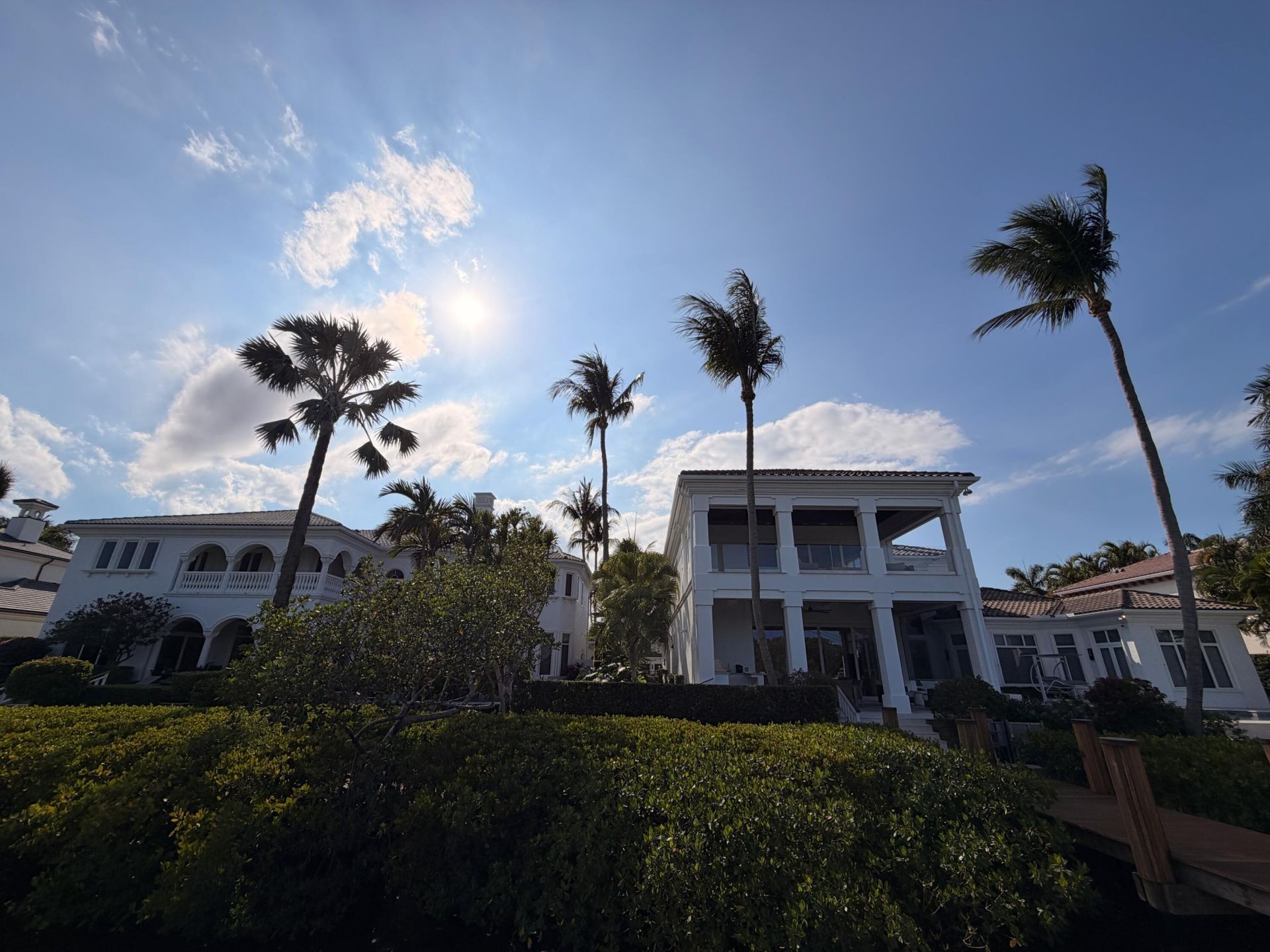 792 Harbour Isles Court, West Palm Beach, FL 33410 Photo