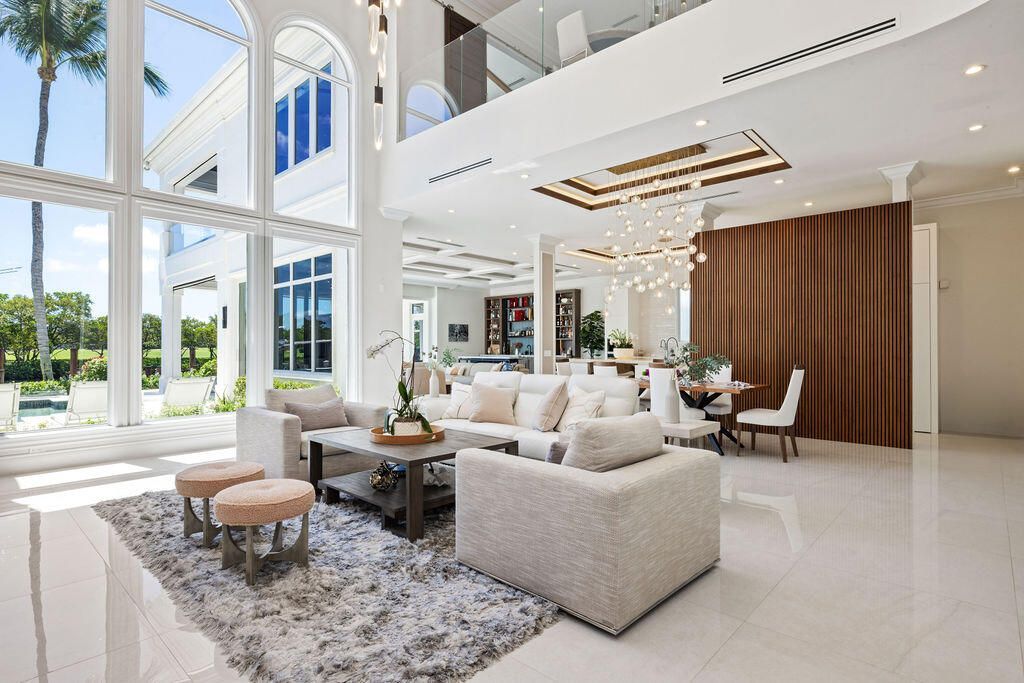 792 Harbour Isles Court, West Palm Beach, FL 33410 Photo