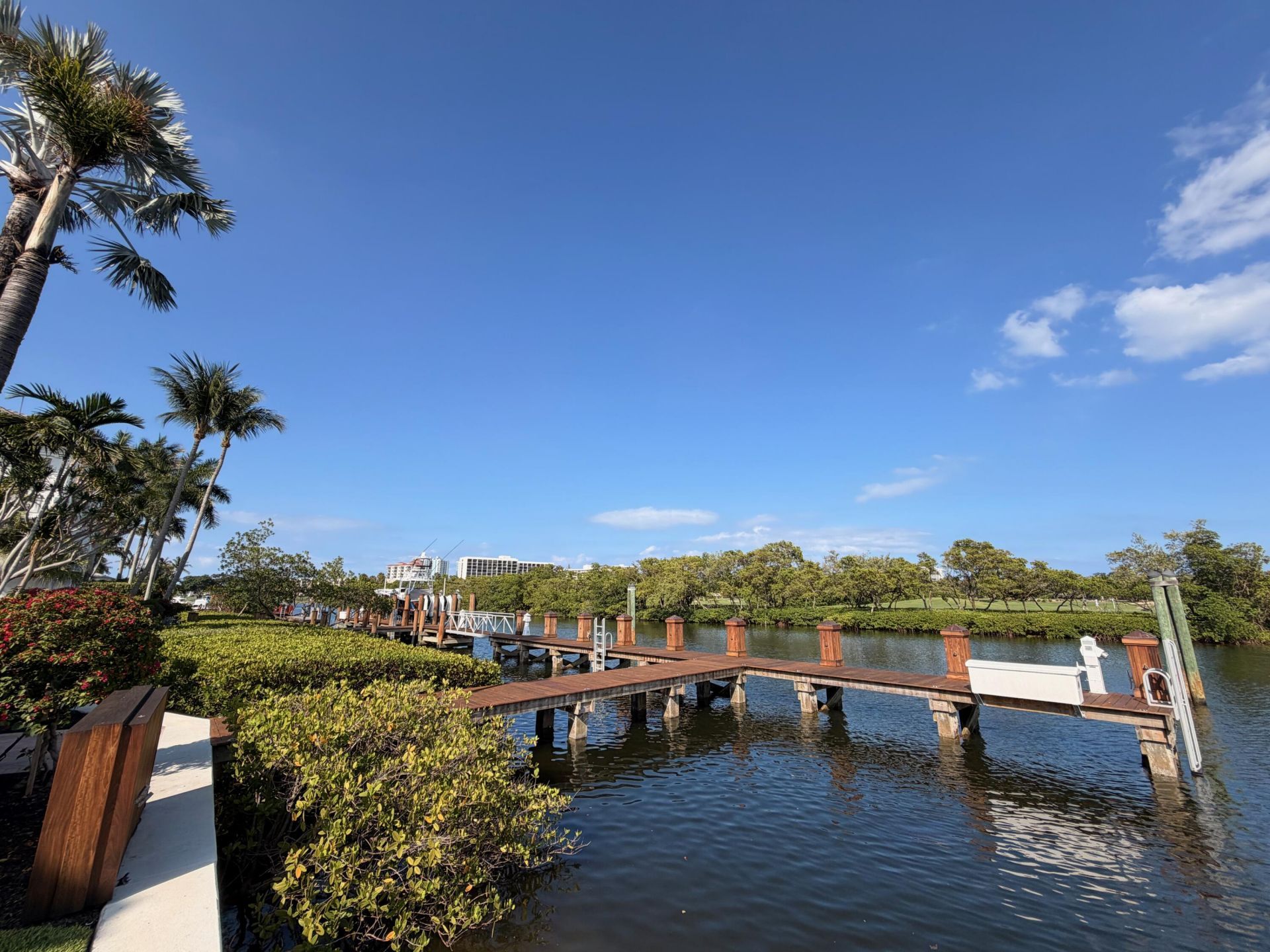 792 Harbour Isles Court, West Palm Beach, FL 33410 Photo