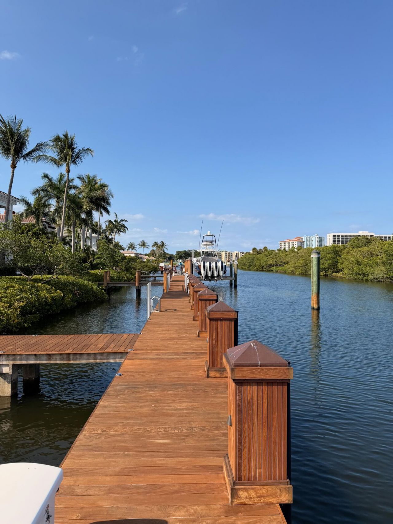 792 Harbour Isles Court, West Palm Beach, FL 33410 Photo