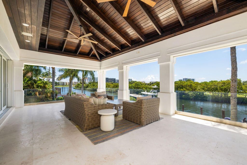 792 Harbour Isles Court, West Palm Beach, FL 33410 Photo