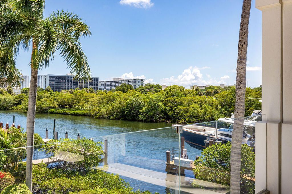 792 Harbour Isles Court, West Palm Beach, FL 33410 Photo