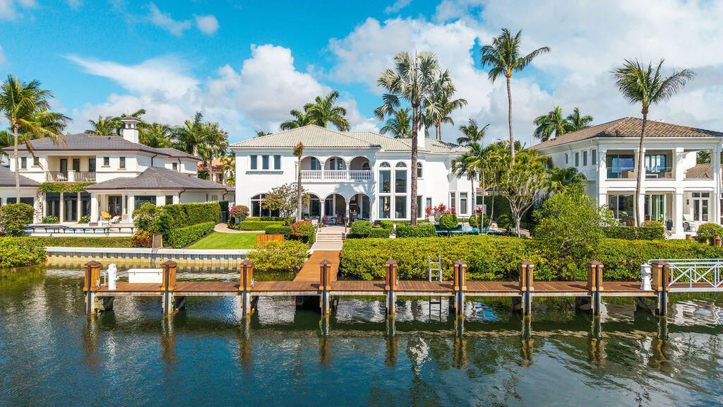 792 Harbour Isles Court, West Palm Beach, FL 33410 Photo
