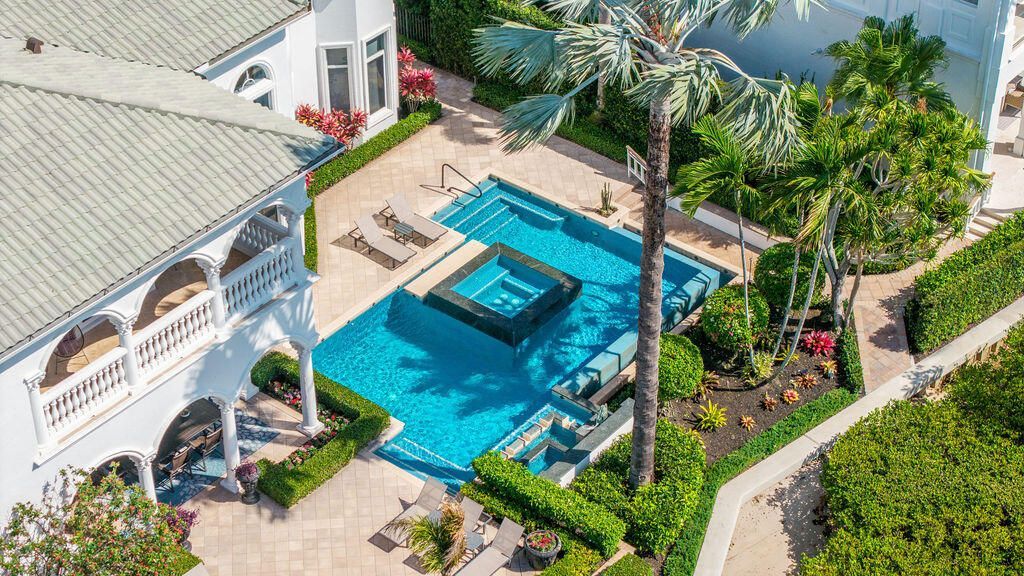 792 Harbour Isles Court, West Palm Beach, FL 33410 Photo