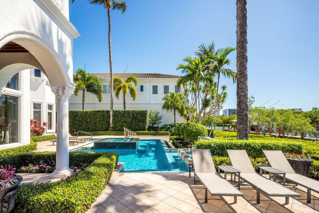 792 Harbour Isles Court, West Palm Beach, FL 33410 Photo