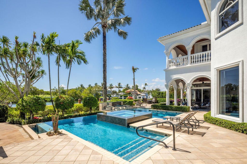 792 Harbour Isles Court, West Palm Beach, FL 33410 Photo
