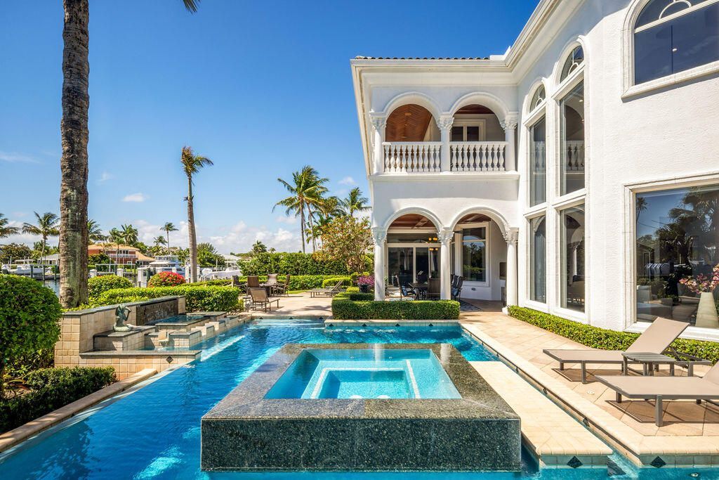 792 Harbour Isles Court, West Palm Beach, FL 33410 Photo