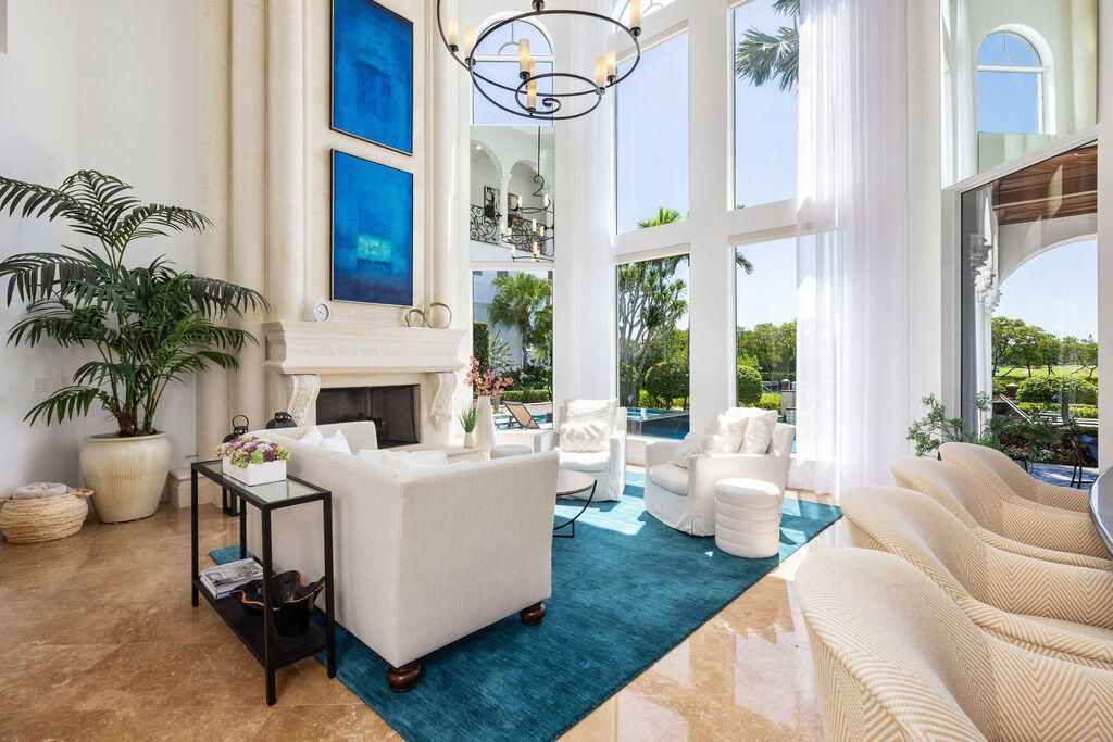 792 Harbour Isles Court, West Palm Beach, FL 33410 Photo