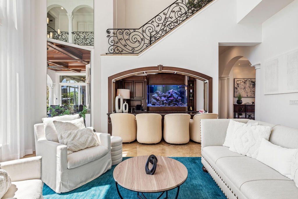 792 Harbour Isles Court, West Palm Beach, FL 33410 Photo