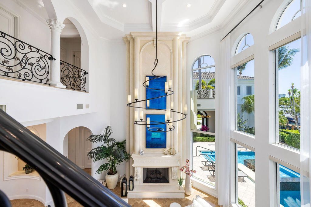 792 Harbour Isles Court, West Palm Beach, FL 33410 Photo