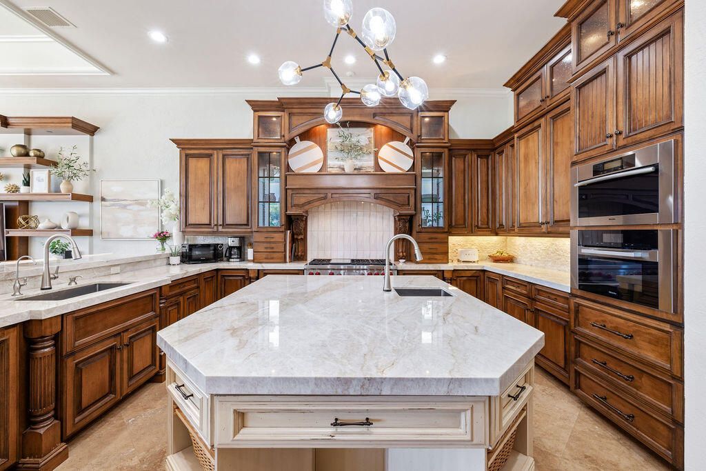 792 Harbour Isles Court, West Palm Beach, FL 33410 Photo