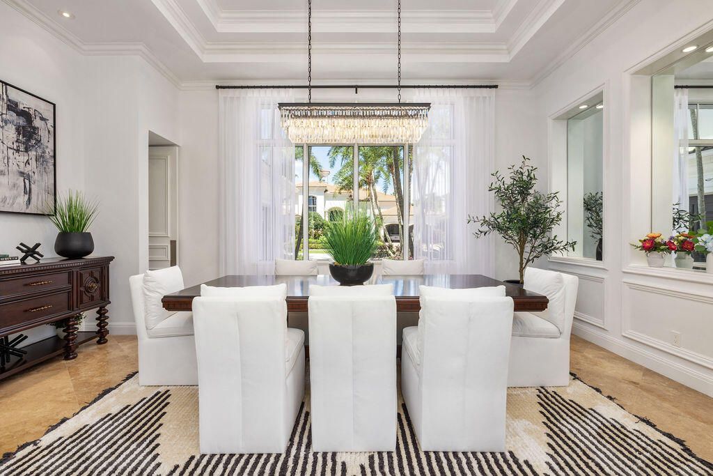 792 Harbour Isles Court, West Palm Beach, FL 33410 Photo