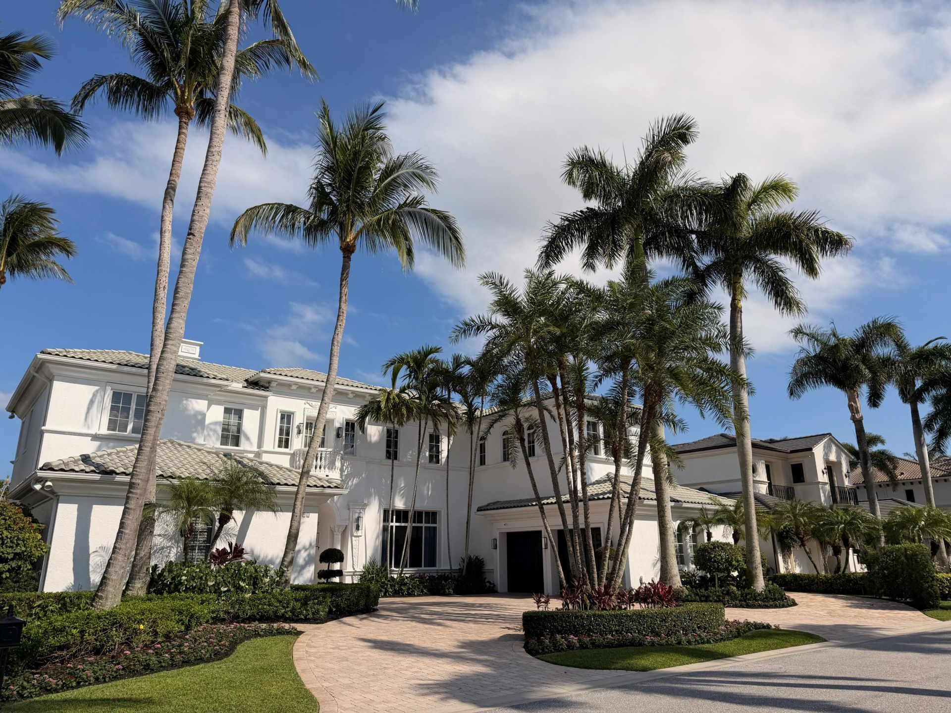 792 Harbour Isles Court, West Palm Beach, FL 33410 Photo