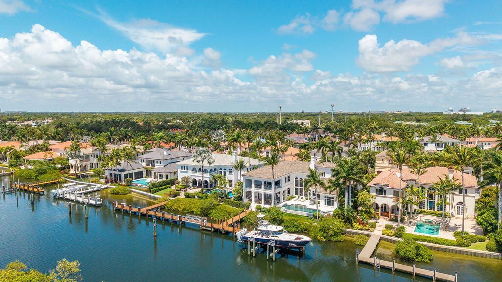 792 Harbour Isles Court, West Palm Beach, FL 33410 Photo