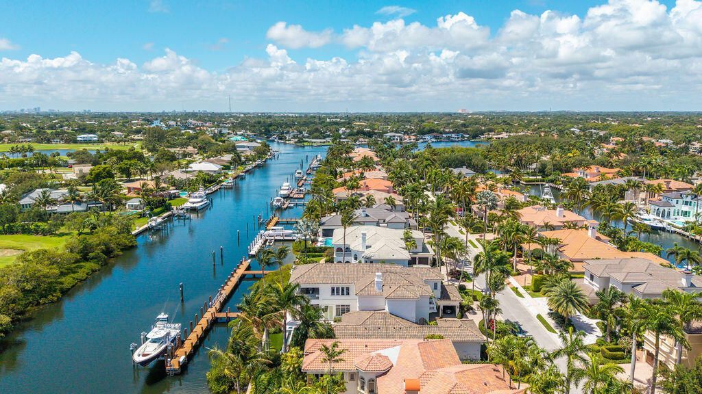 792 Harbour Isles Court, West Palm Beach, FL 33410 Photo