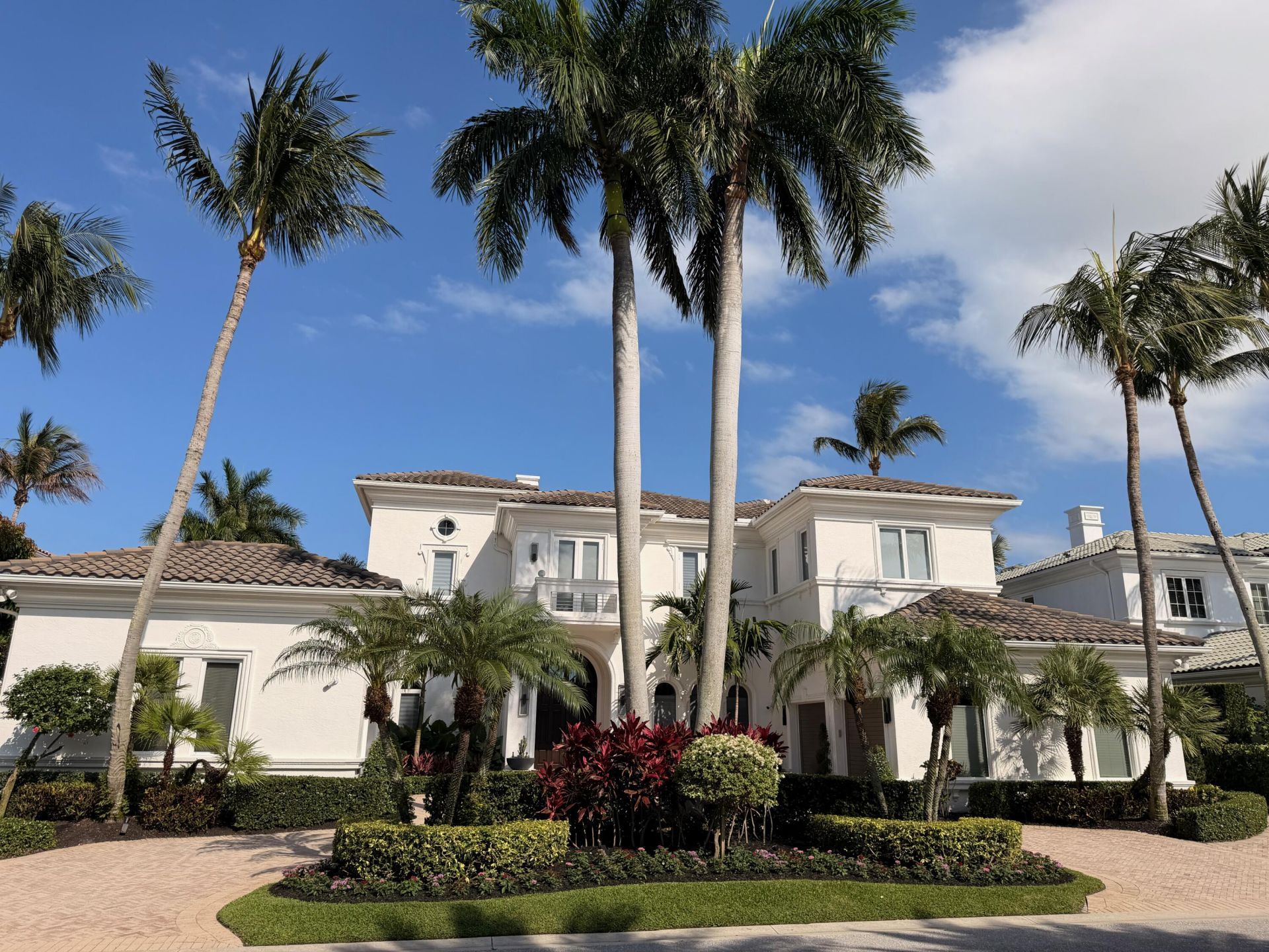 792 Harbour Isles Court, West Palm Beach, FL 33410 Photo