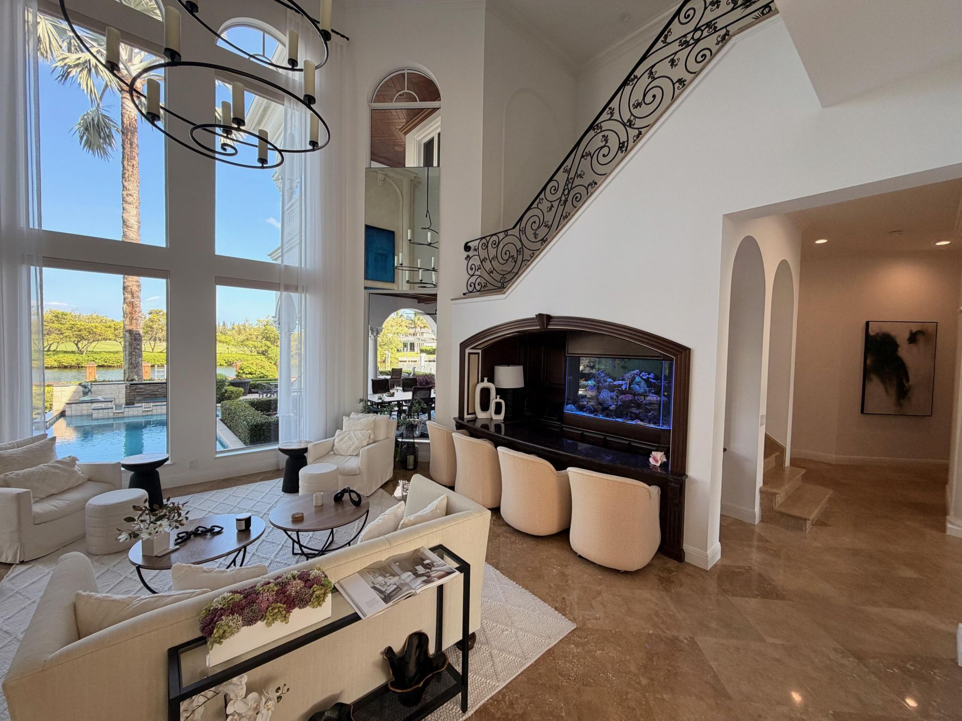 792 Harbour Isles Court, West Palm Beach, FL 33410 Photo
