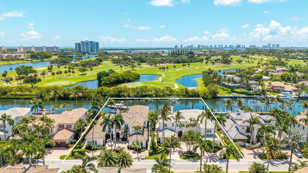 792 Harbour Isles Court, West Palm Beach, FL 33410 Photo