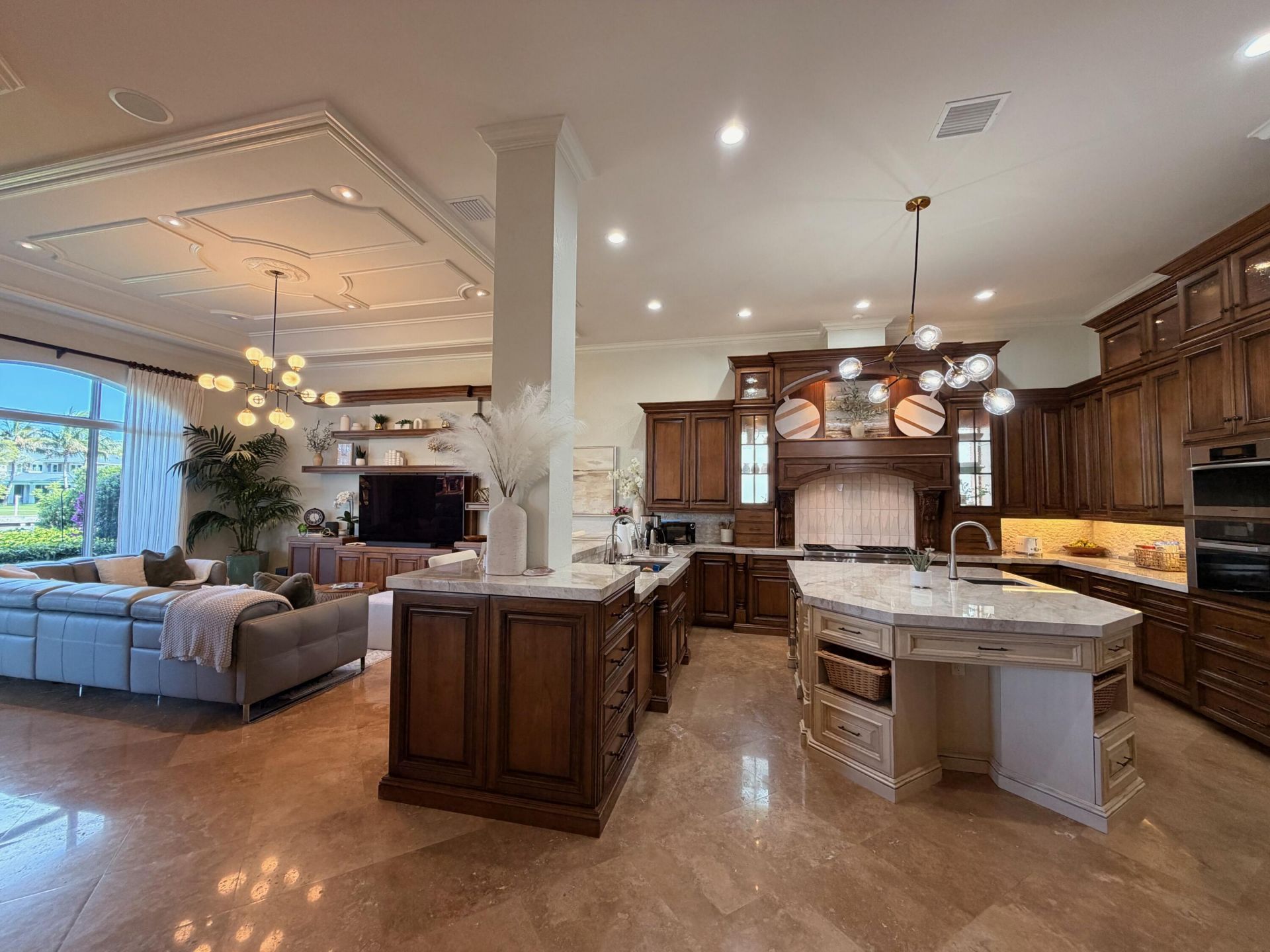 792 Harbour Isles Court, West Palm Beach, FL 33410 Photo