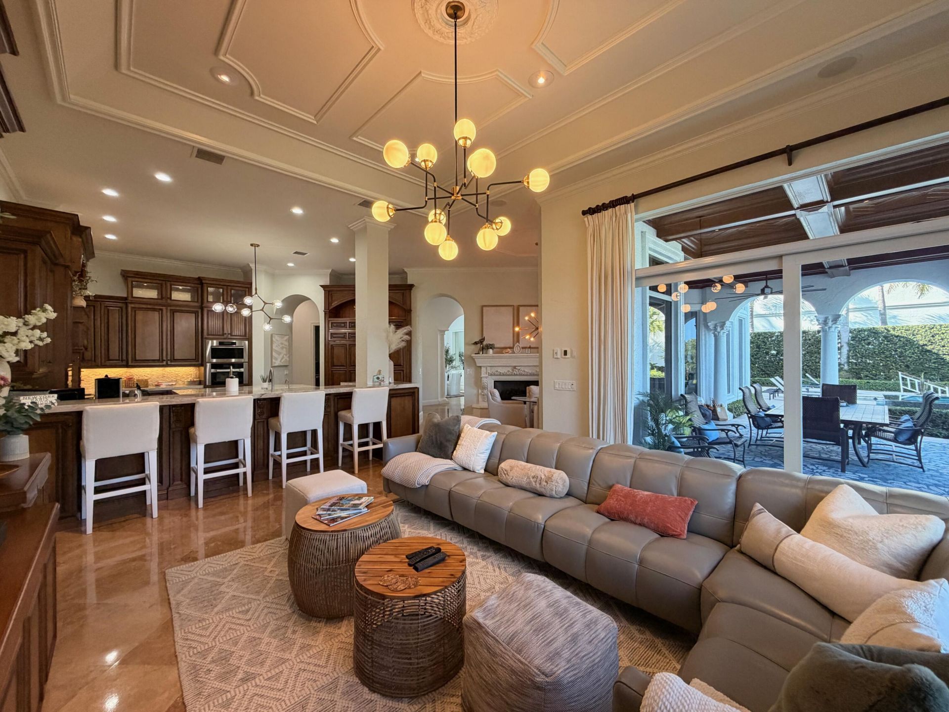792 Harbour Isles Court, West Palm Beach, FL 33410 Photo