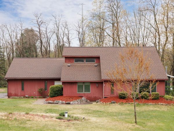 2675 Windcrest Lane, Traverse City, MI 49686