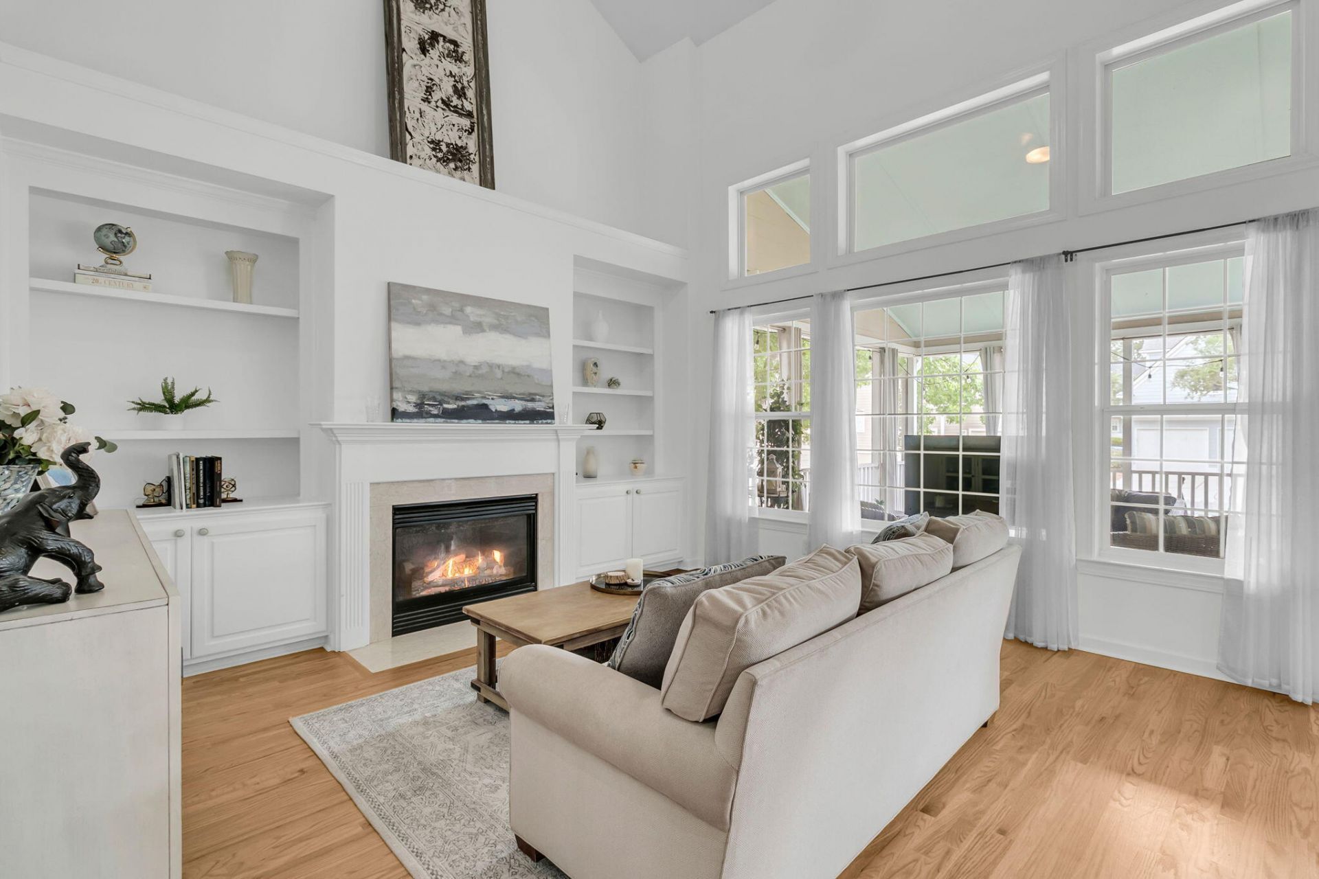 3438 Attley Street Photo 10
