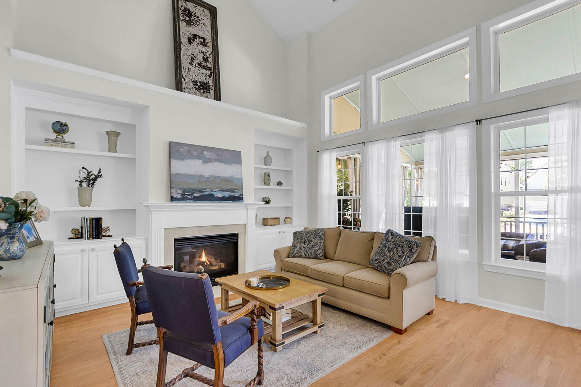 3438 Attley Street Photo 13