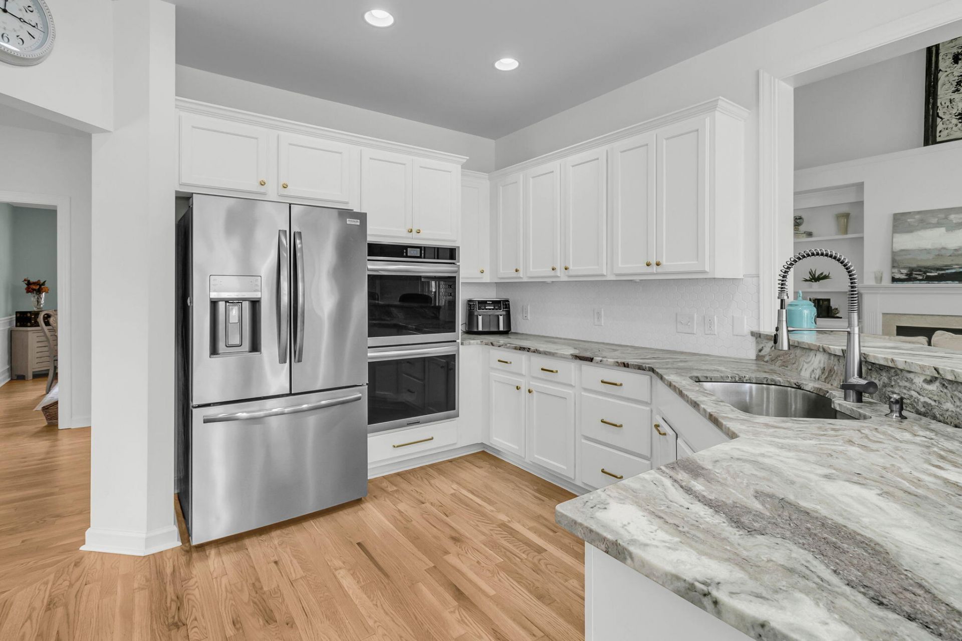3438 Attley Street Photo 18