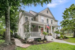 3438 Attley Street photo 4