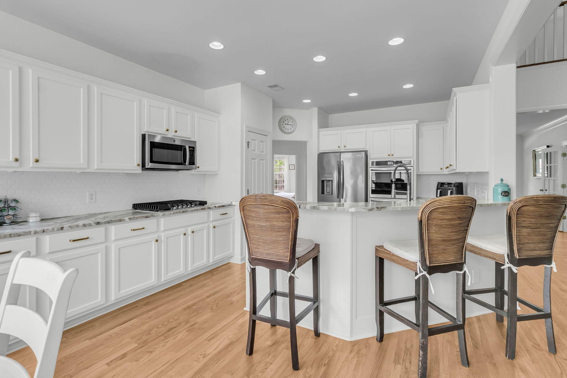 3438 Attley Street Photo 20