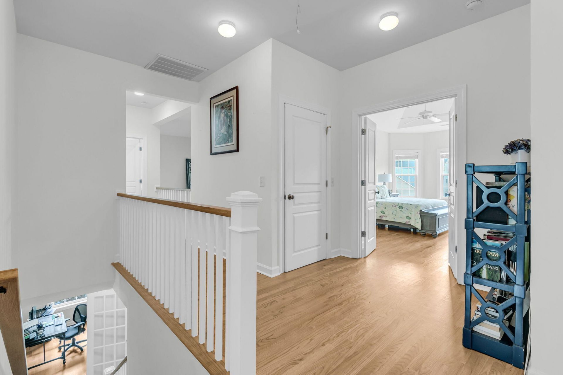 3438 Attley Street Photo 26