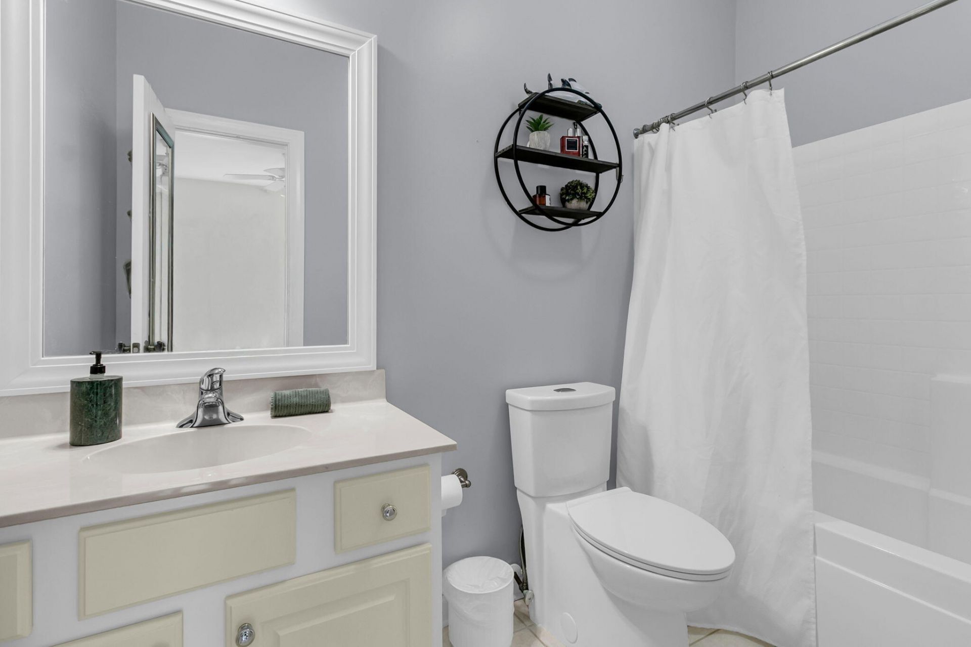 3438 Attley Street Photo 28