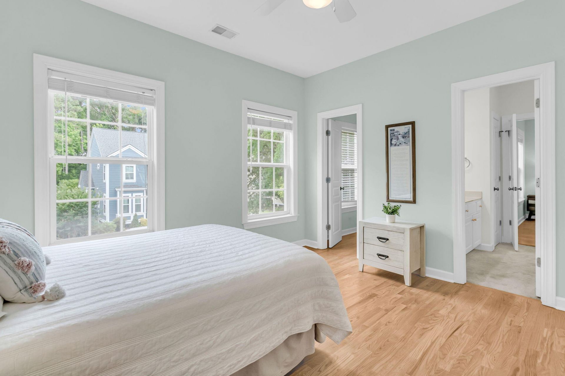 3438 Attley Street Photo 29