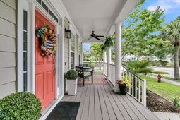 3438 Attley Street photo 4