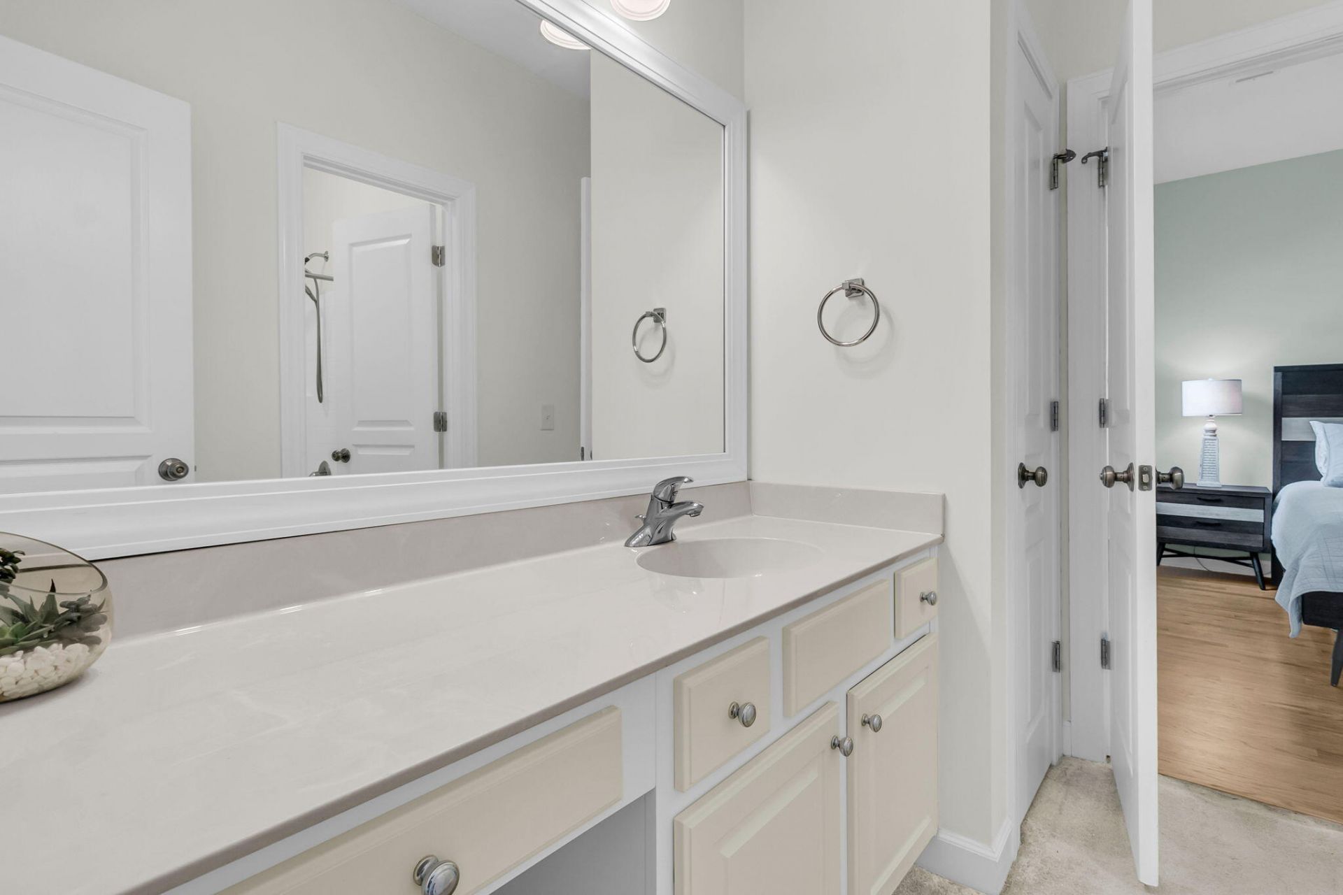 3438 Attley Street Photo 30
