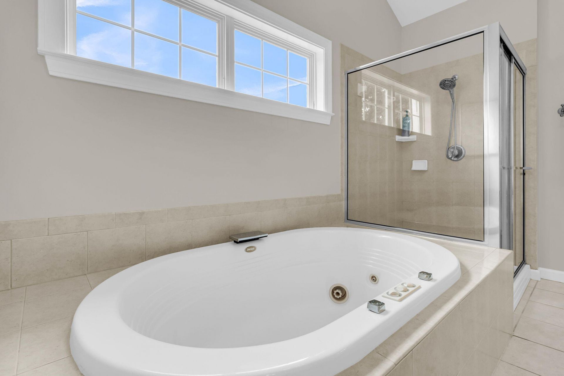 3438 Attley Street Photo 36