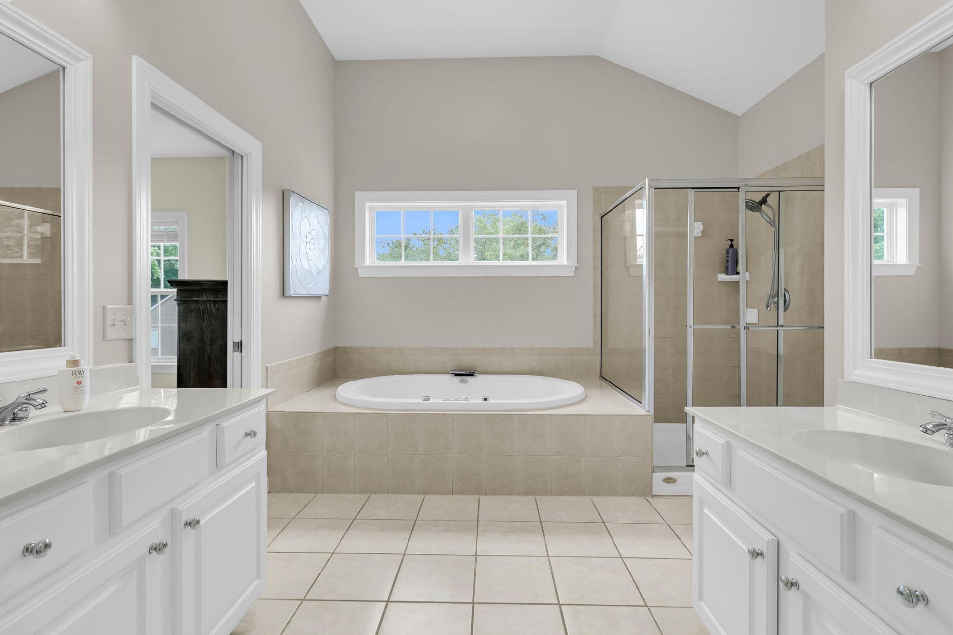 3438 Attley Street Photo 37