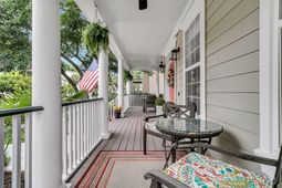 3438 Attley Street photo 4