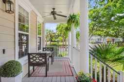 3438 Attley Street photo 4