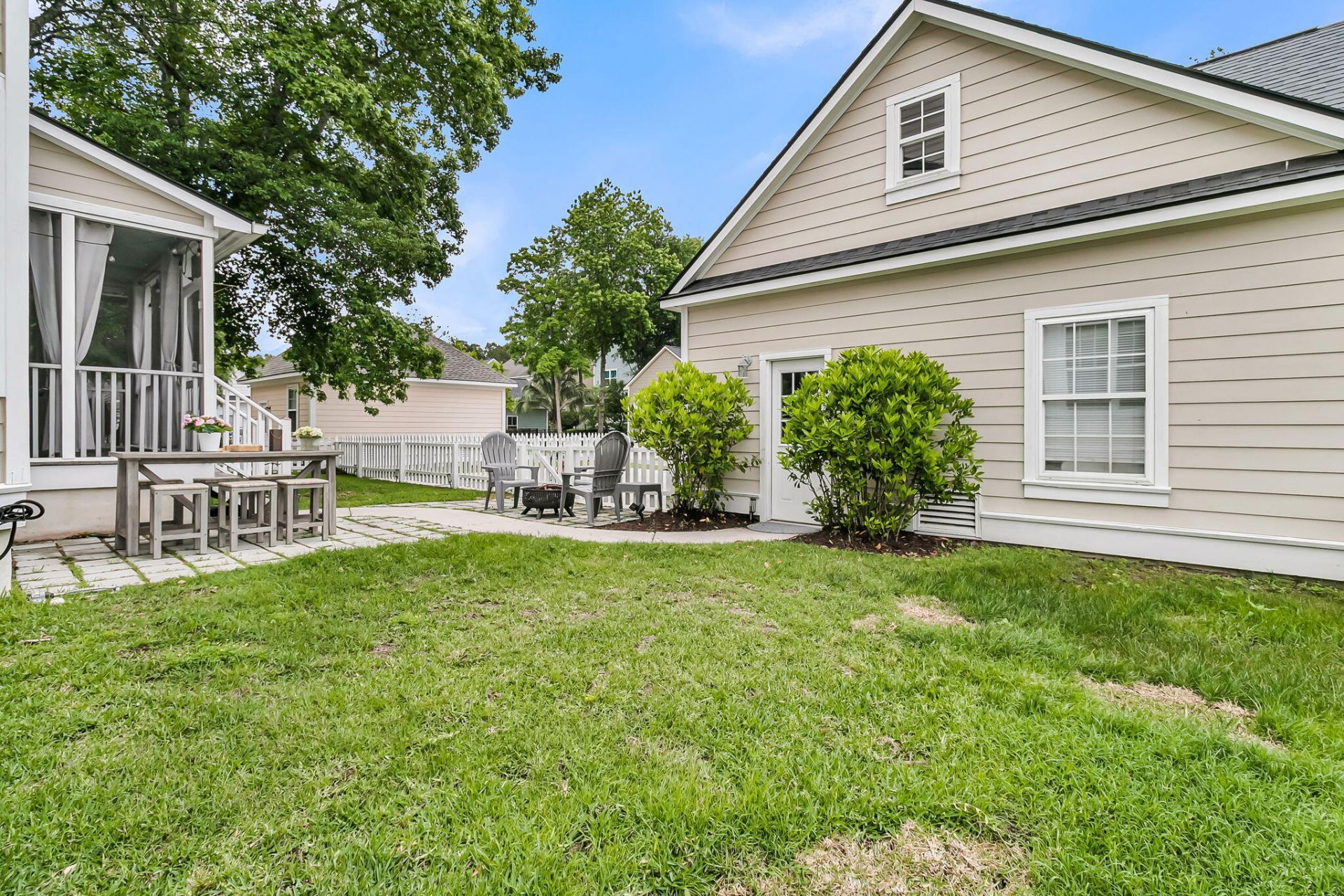 3438 Attley Street Photo 43
