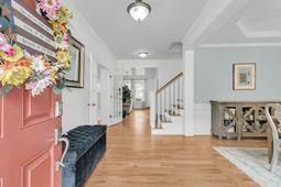 3438 Attley Street photo 4