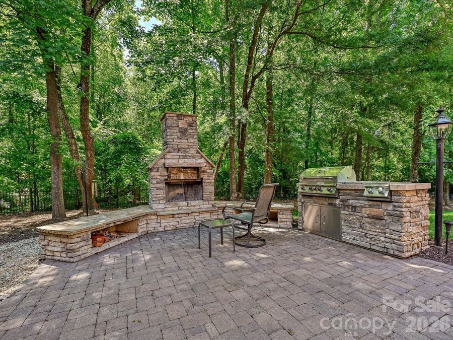 Property Image 44