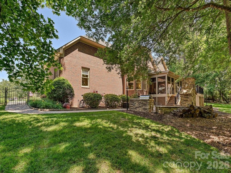 Property Image 46