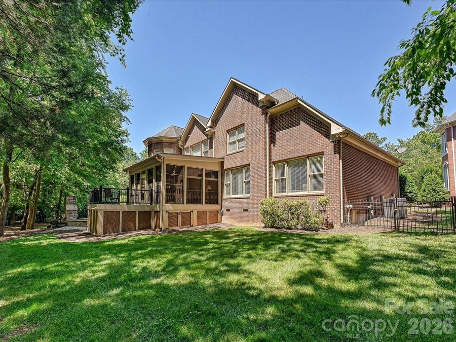 Property Image 47