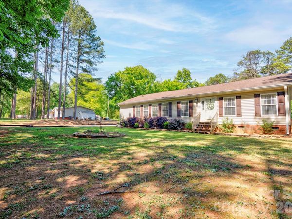 2160 Beth Haven Church Road , Denver, NC 28037