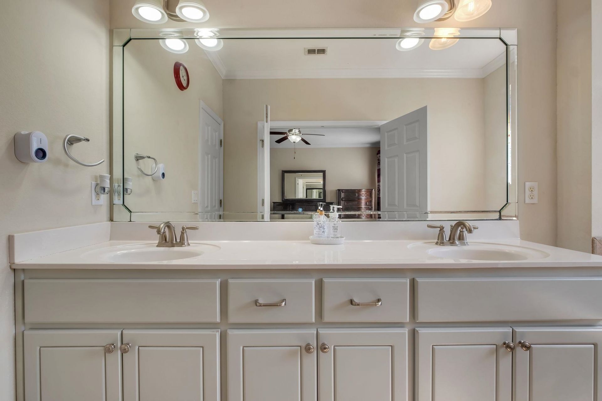 7056 Sawley Lane, Tallahassee, FL 32317 Photo