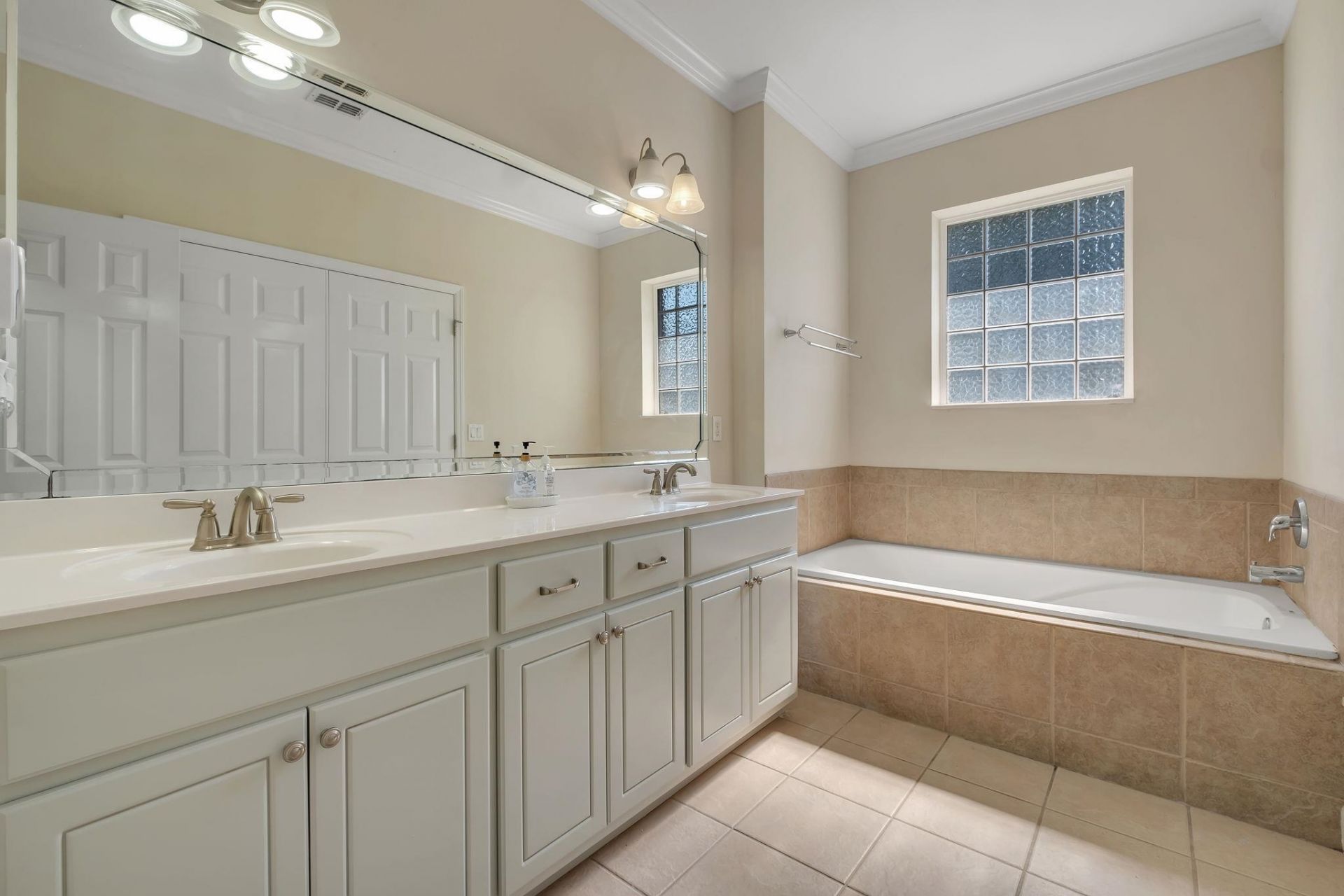 7056 Sawley Lane, Tallahassee, FL 32317 Photo