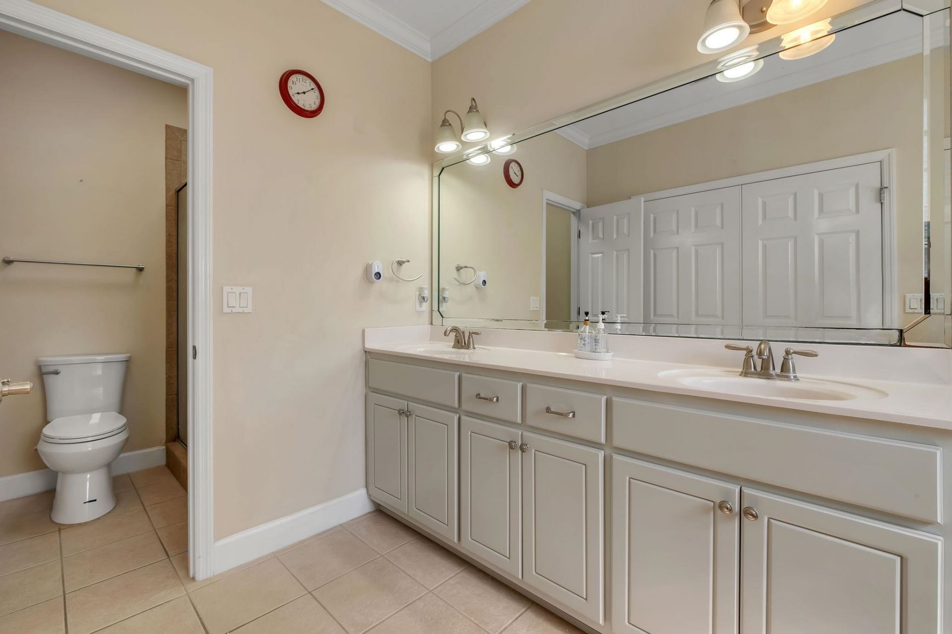 7056 Sawley Lane, Tallahassee, FL 32317 Photo
