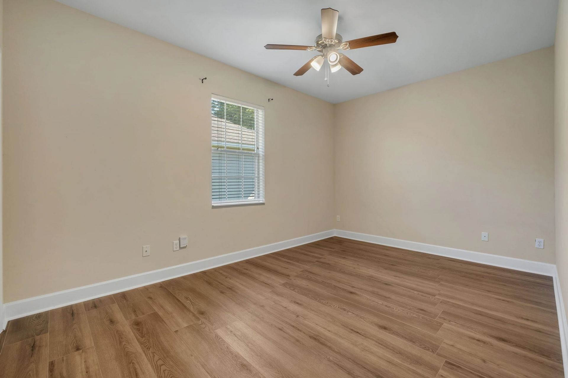 7056 Sawley Lane, Tallahassee, FL 32317 Photo
